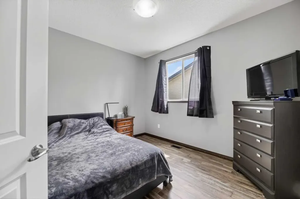 107 Westridge Place Didsbury AB T0M 0W0