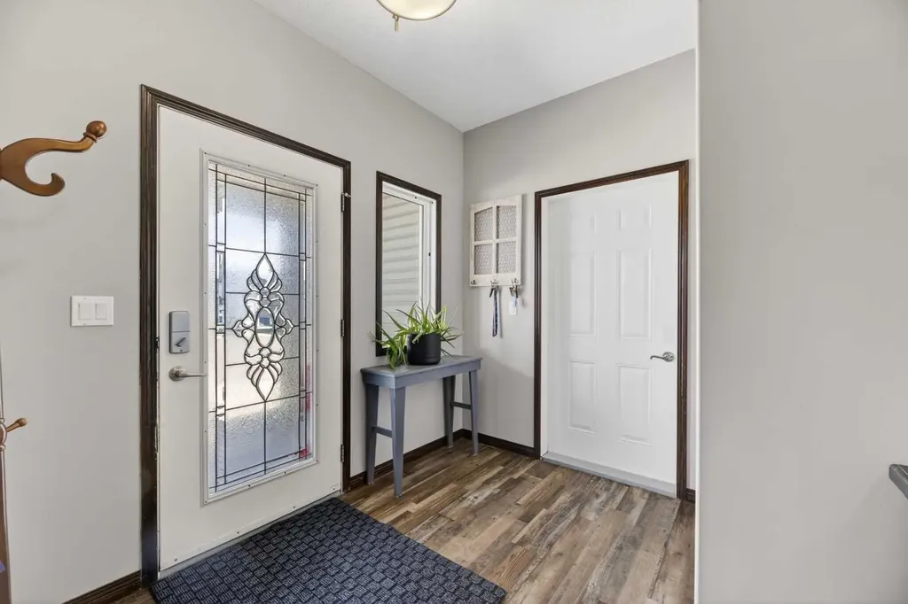 107 Westridge Place Didsbury AB T0M 0W0