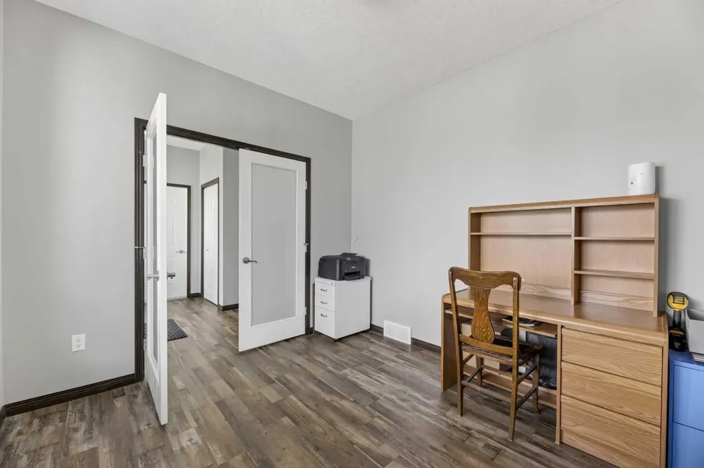 107 Westridge Place Didsbury AB T0M 0W0