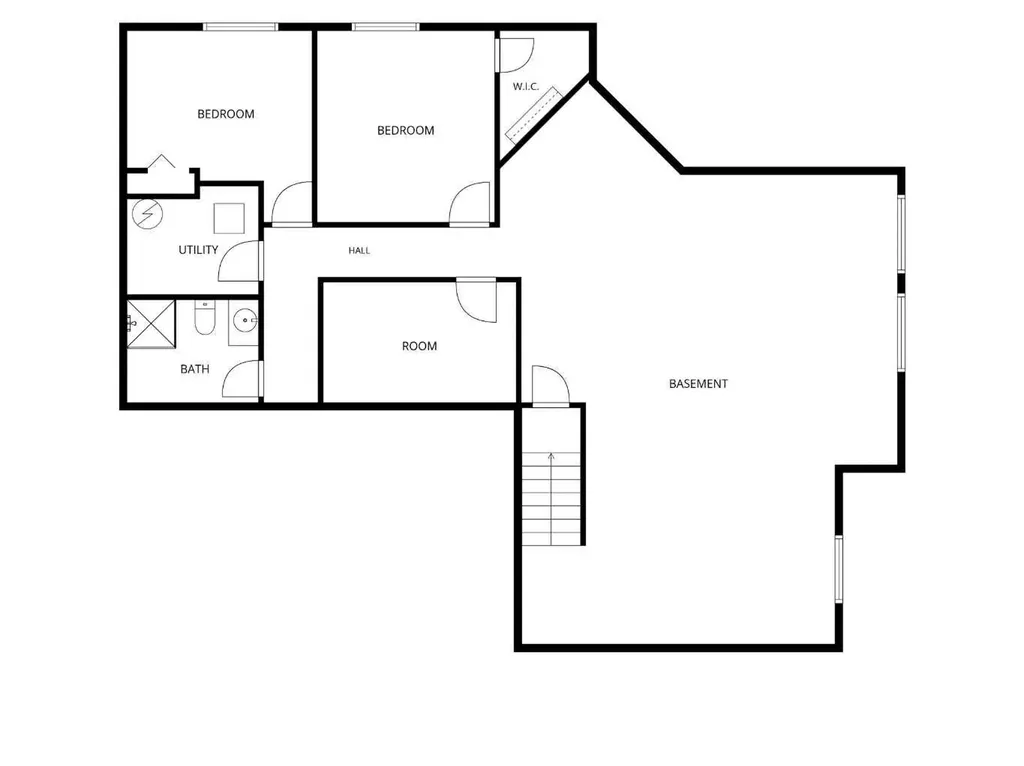 107 Westridge Place Didsbury AB T0M 0W0