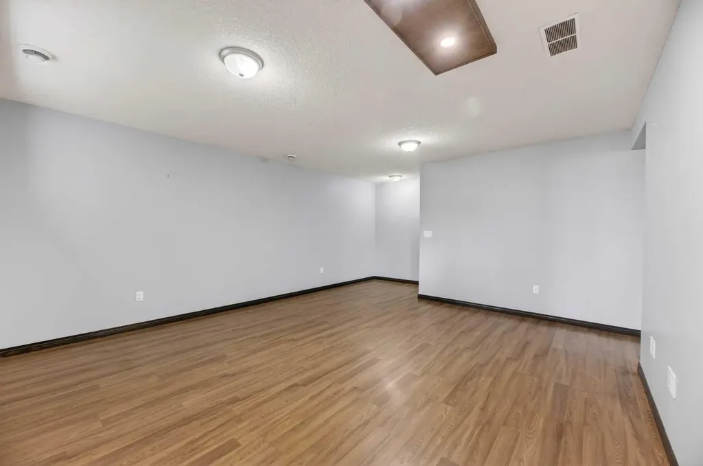 107 Westridge Place Didsbury AB T0M 0W0