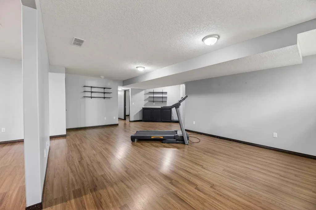107 Westridge Place Didsbury AB T0M 0W0