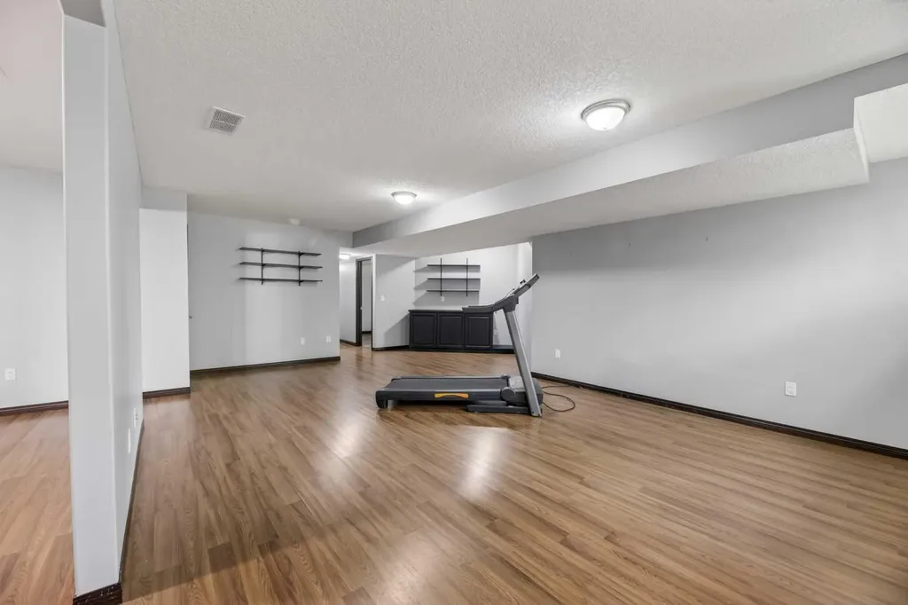 107 Westridge Place Didsbury AB T0M 0W0
