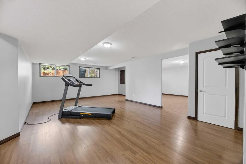 107 Westridge Place Didsbury AB T0M 0W0