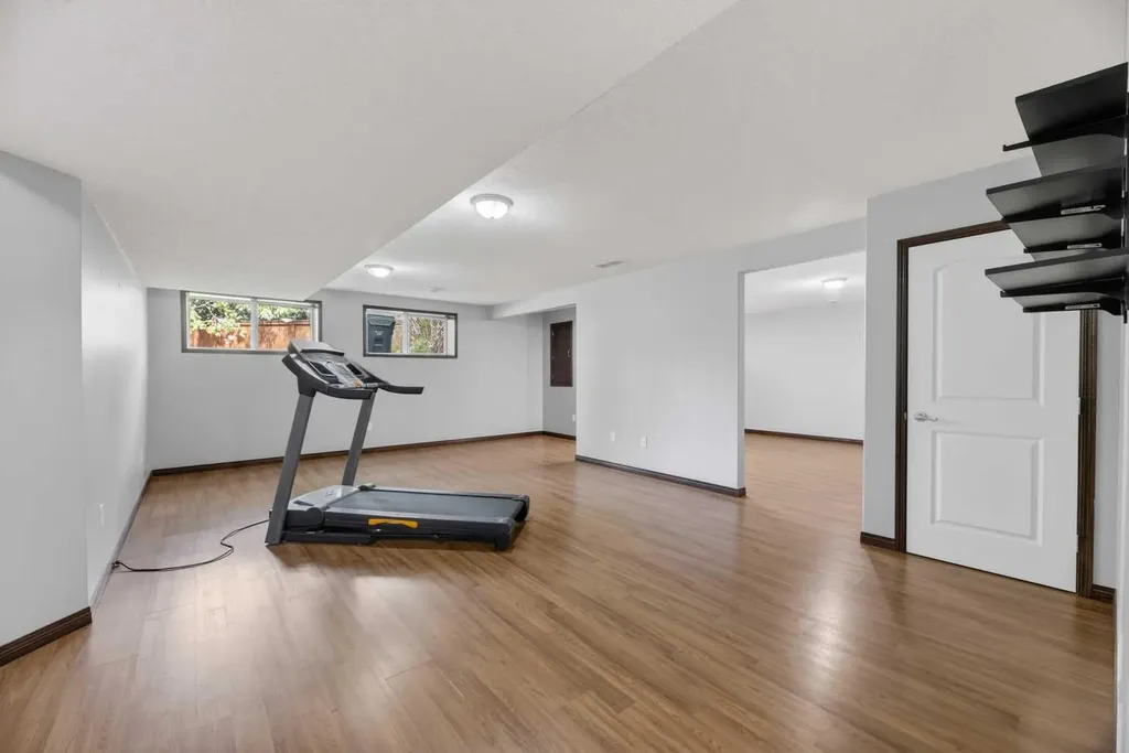 107 Westridge Place Didsbury AB T0M 0W0