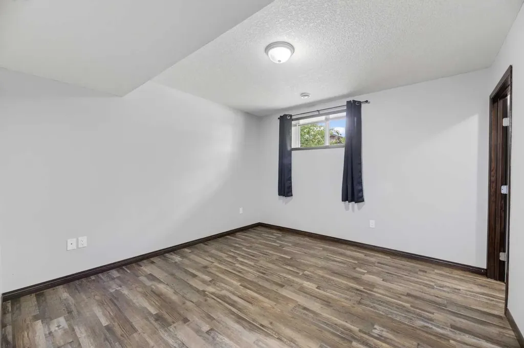 107 Westridge Place Didsbury AB T0M 0W0