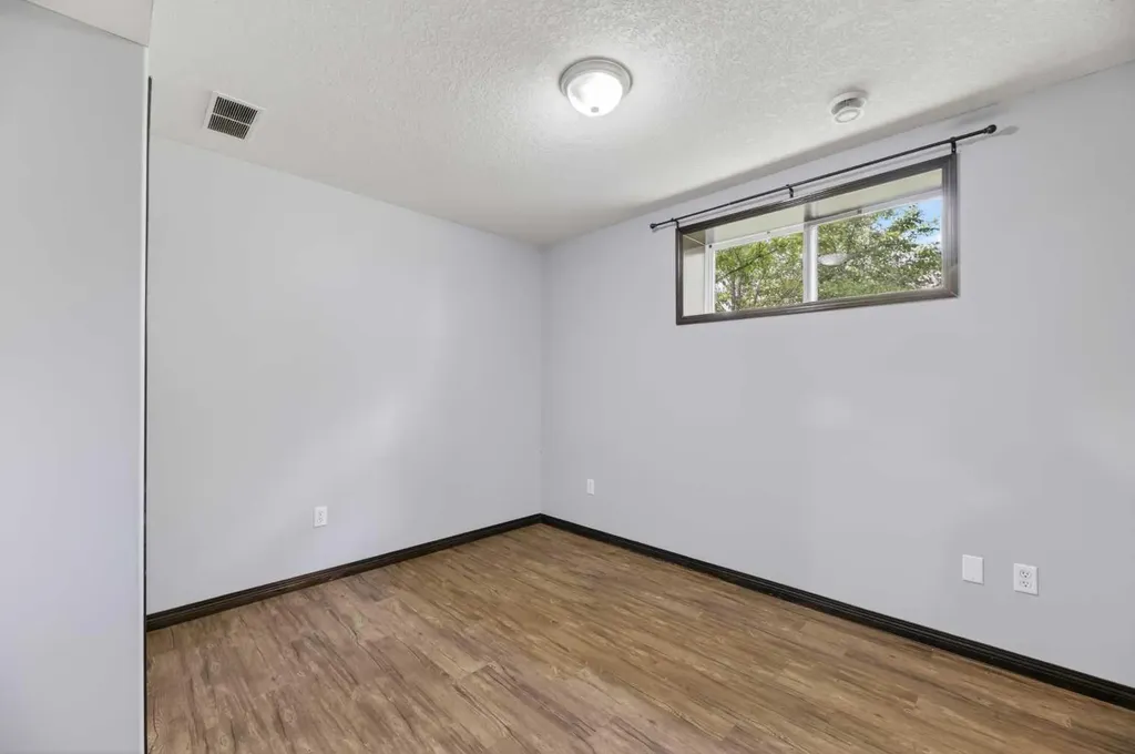 107 Westridge Place Didsbury AB T0M 0W0