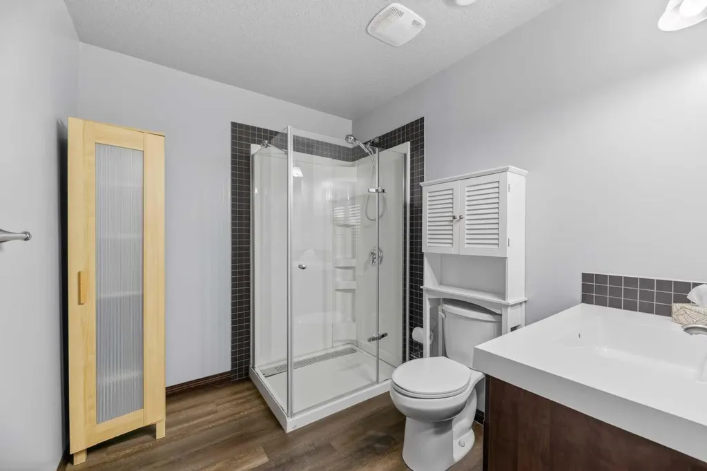 107 Westridge Place Didsbury AB T0M 0W0