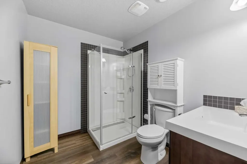 107 Westridge Place Didsbury AB T0M 0W0