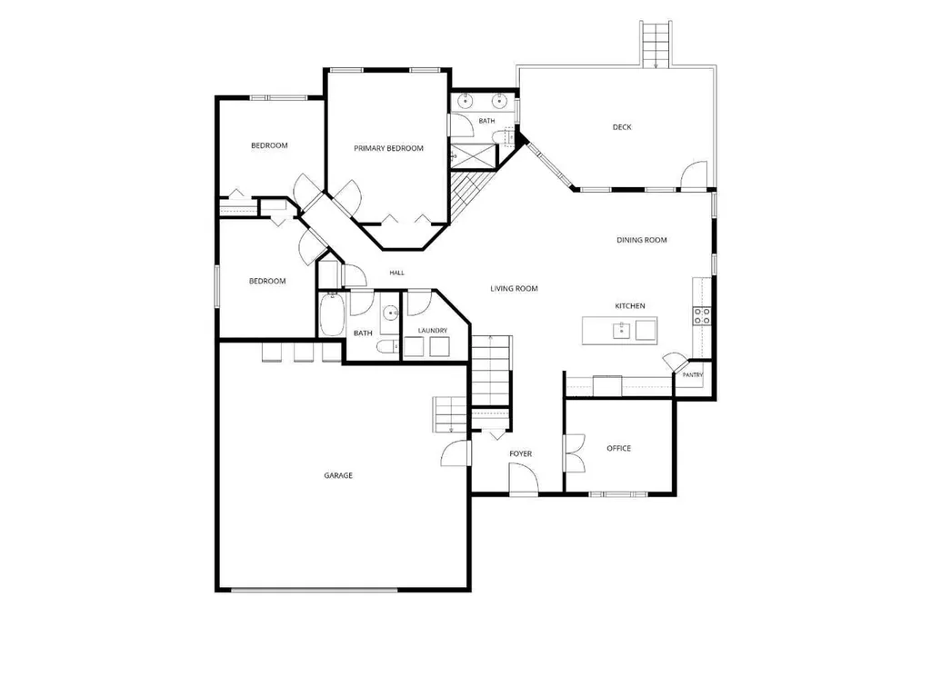 107 Westridge Place Didsbury AB T0M 0W0