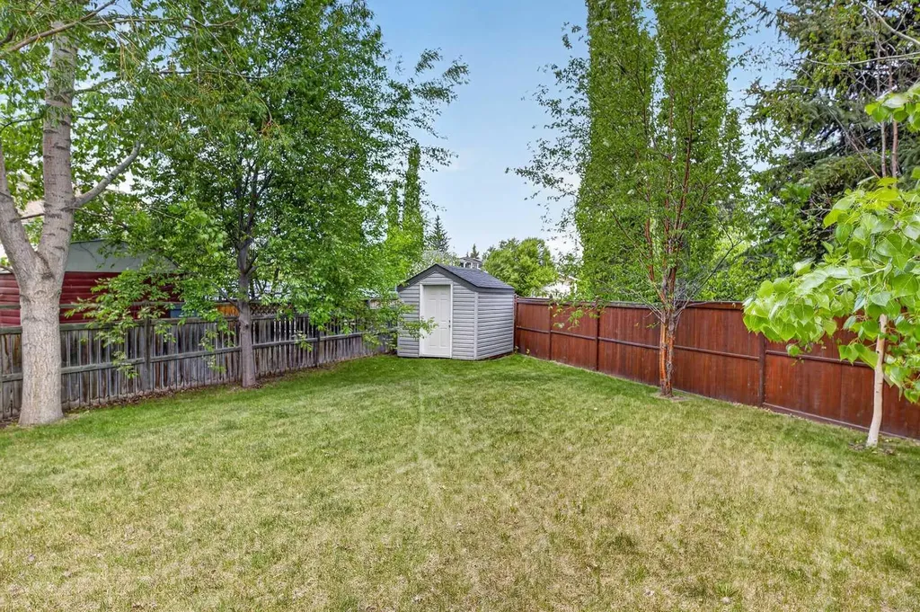 107 Westridge Place Didsbury AB T0M 0W0