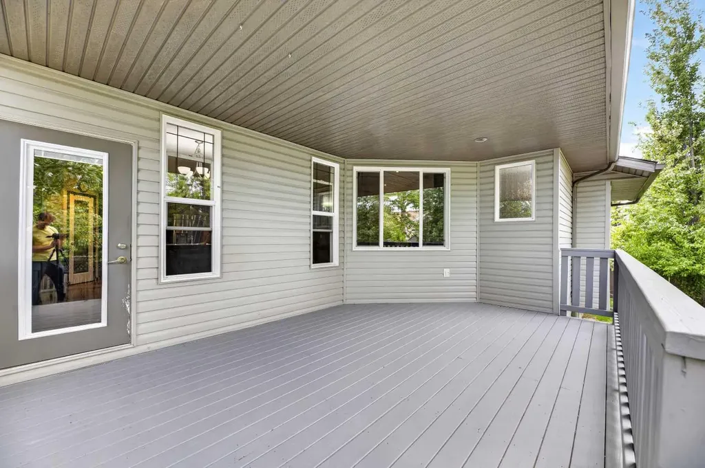107 Westridge Place Didsbury AB T0M 0W0