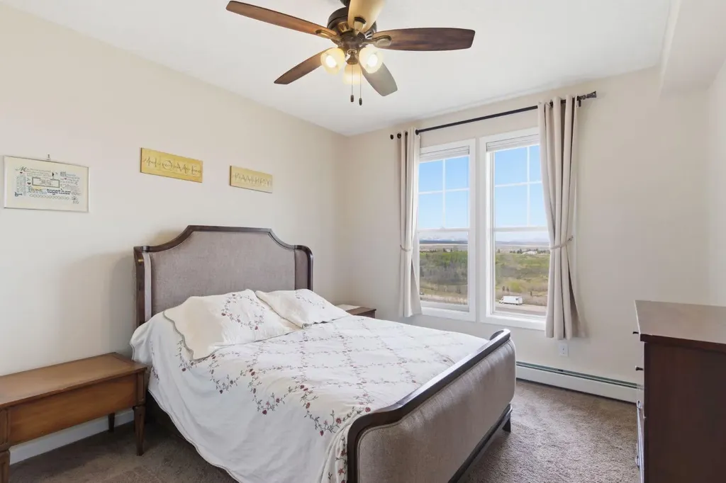 207 Sunset Drive Cochrane AB T4C0H8
