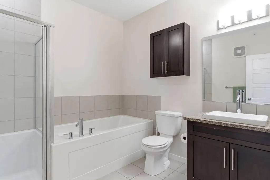 207 Sunset Drive Cochrane AB T4C0H8