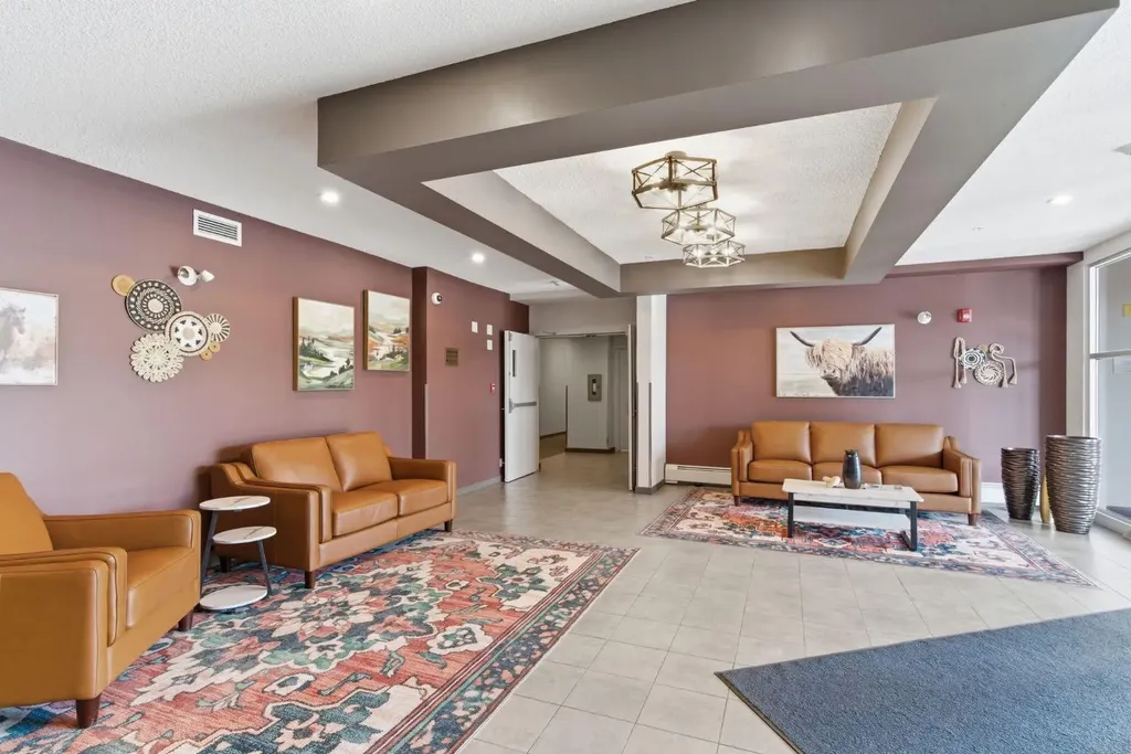 207 Sunset Drive Cochrane AB T4C0H8