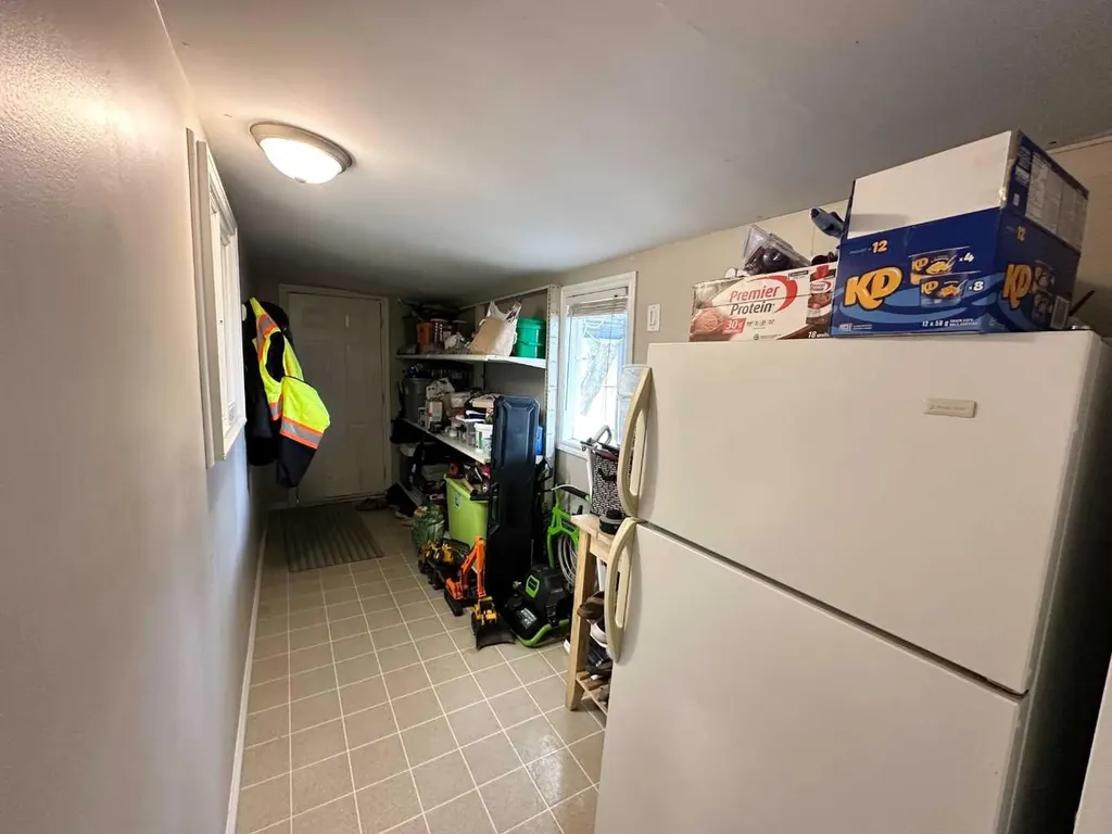 5304 46 Avenue Vermilion AB T9X 1X8