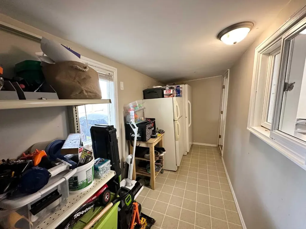 5304 46 Avenue Vermilion AB T9X 1X8