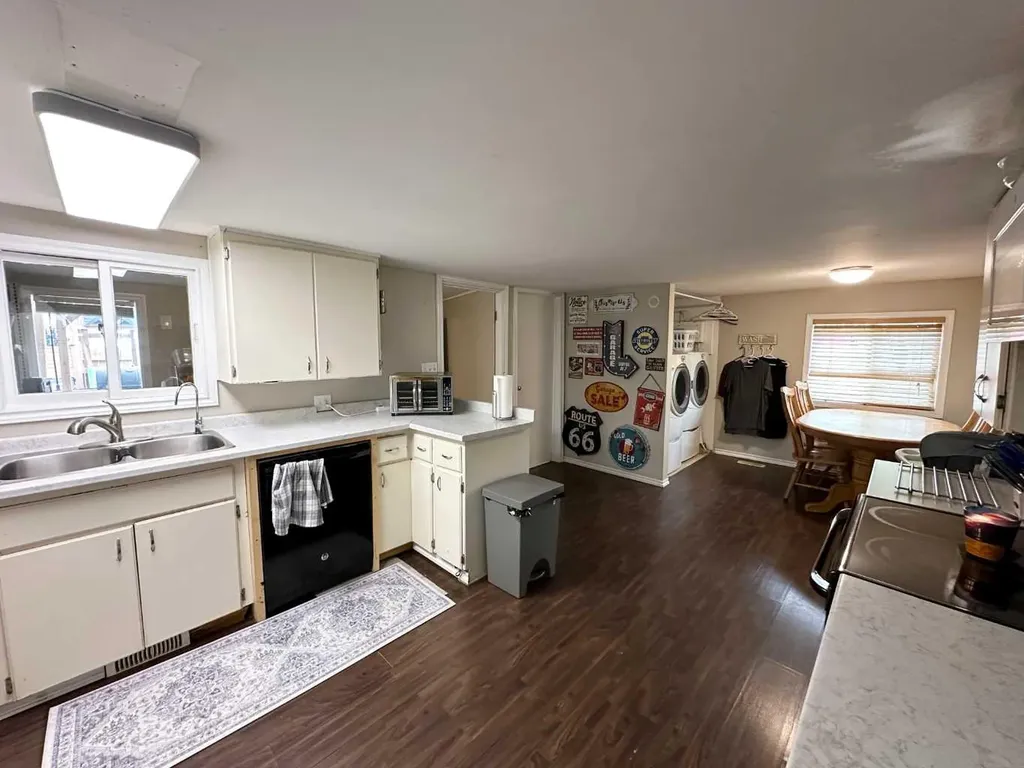 5304 46 Avenue Vermilion AB T9X 1X8