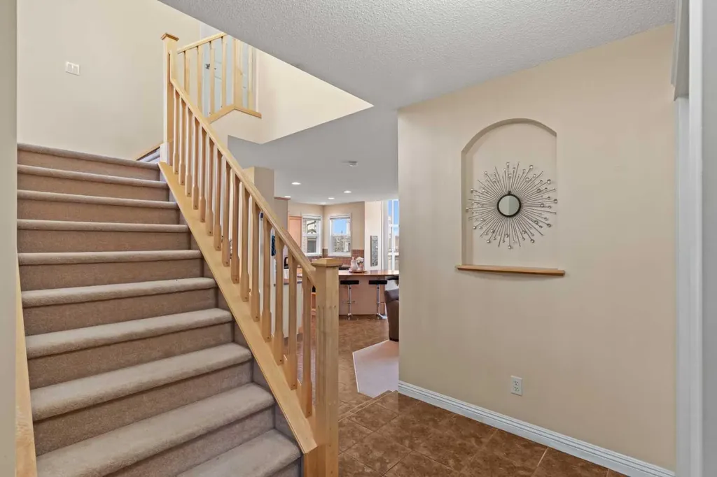 137 Copperleaf Bay SE Calgary AB T2Z0J2