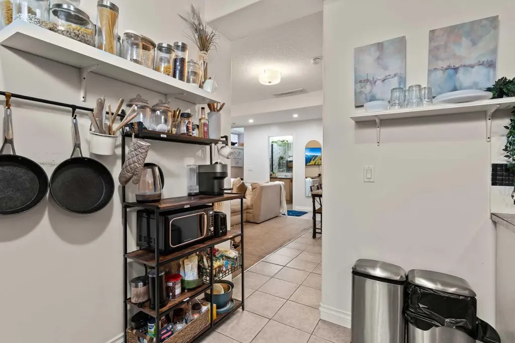 137 Copperleaf Bay SE Calgary AB T2Z0J2