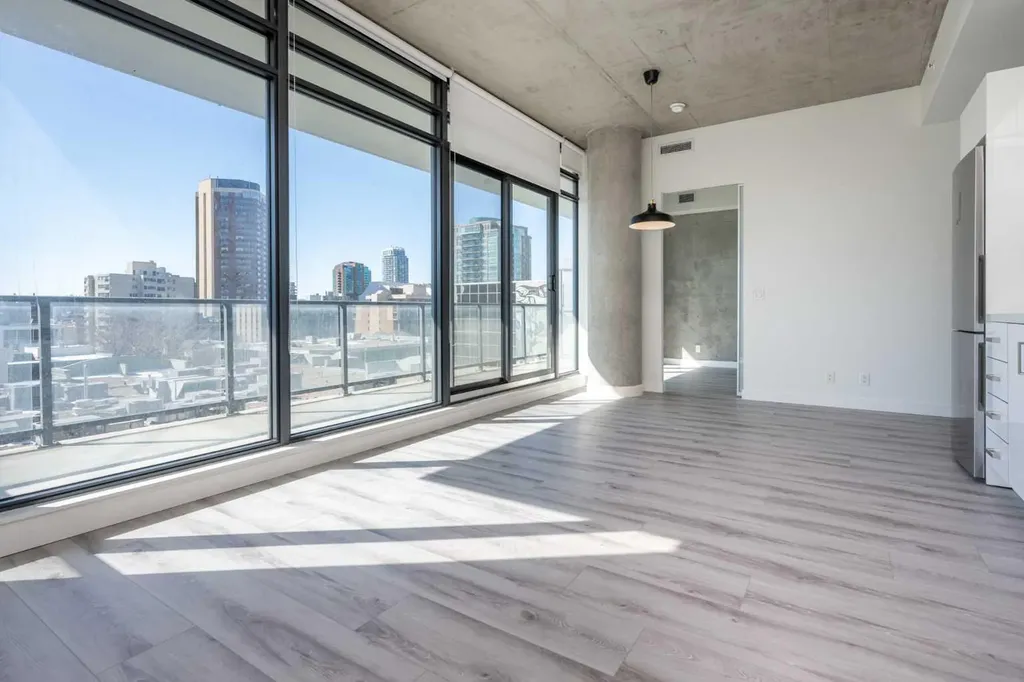 1010 6 Street SW Calgary AB T2R 1B4