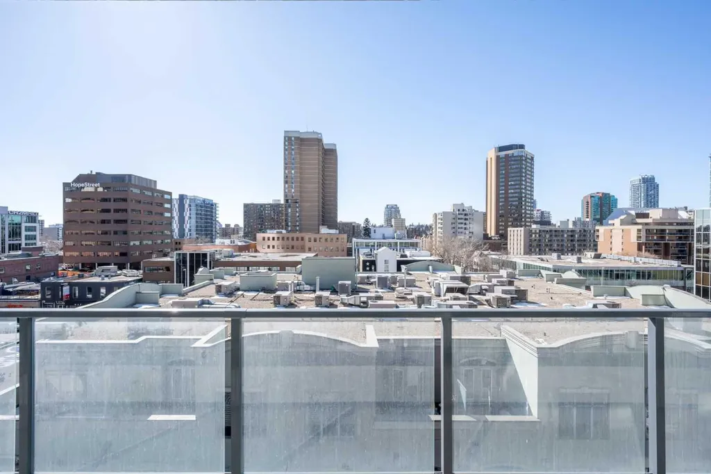 1010 6 Street SW Calgary AB T2R 1B4