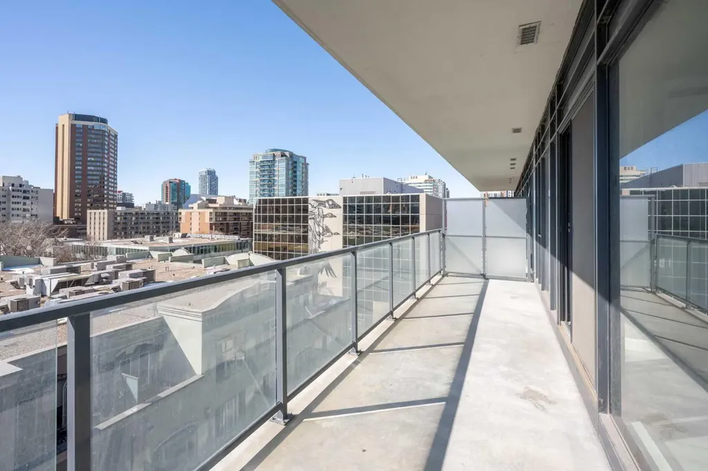 1010 6 Street SW Calgary AB T2R 1B4