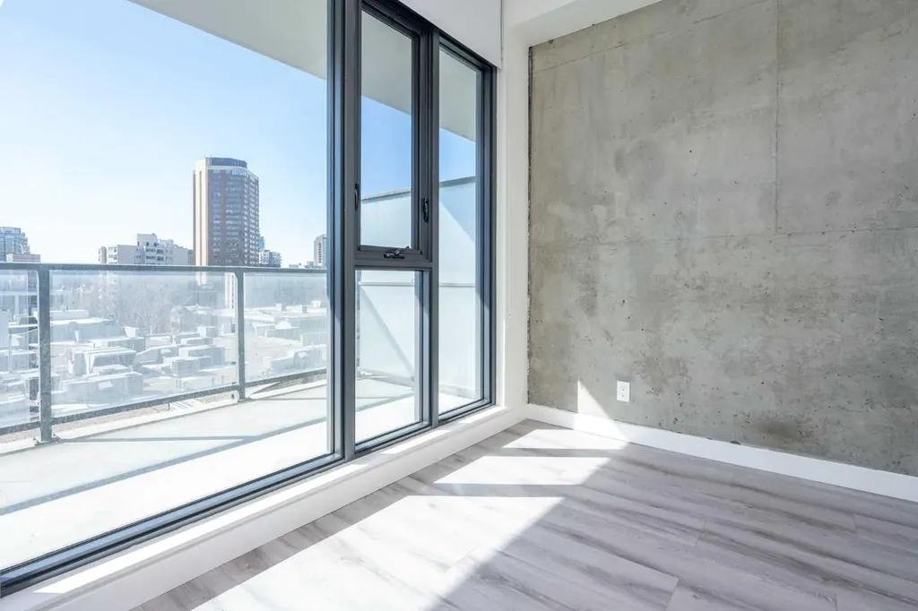 1010 6 Street SW Calgary AB T2R 1B4