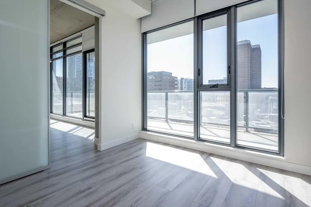 1010 6 Street SW Calgary AB T2R 1B4