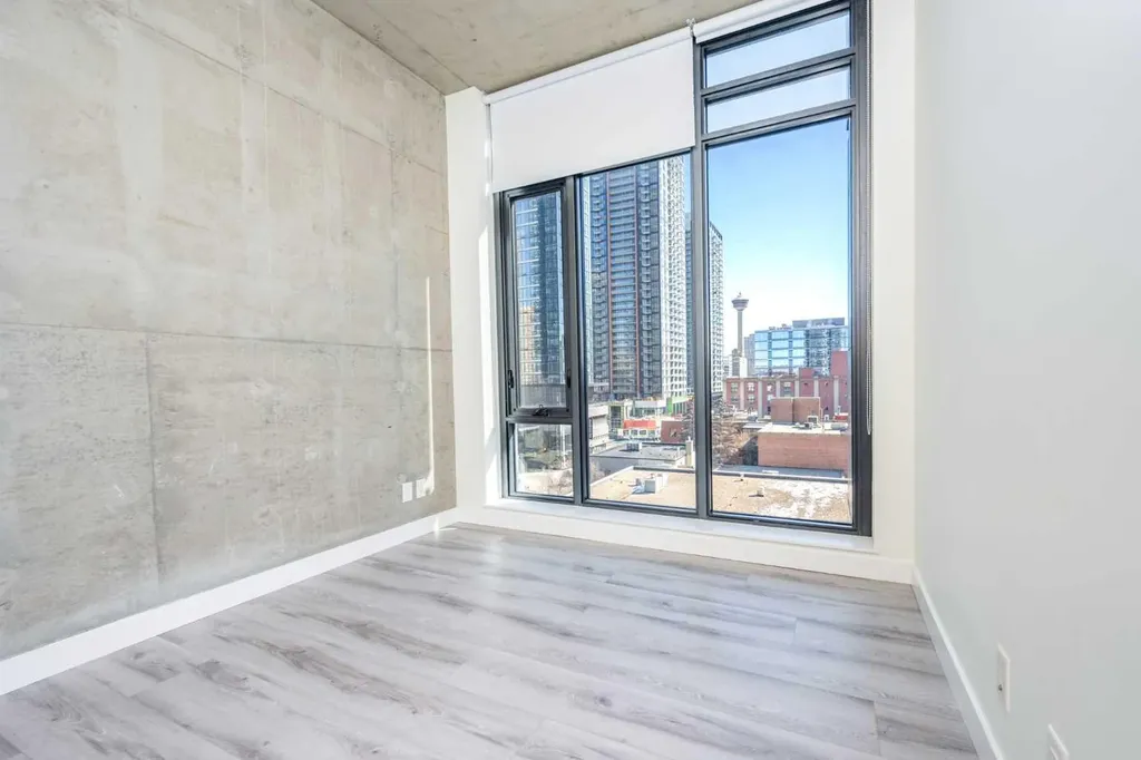 1010 6 Street SW Calgary AB T2R 1B4