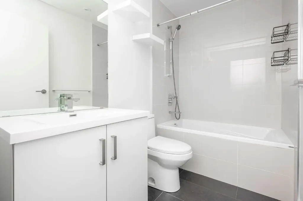 1010 6 Street SW Calgary AB T2R 1B4