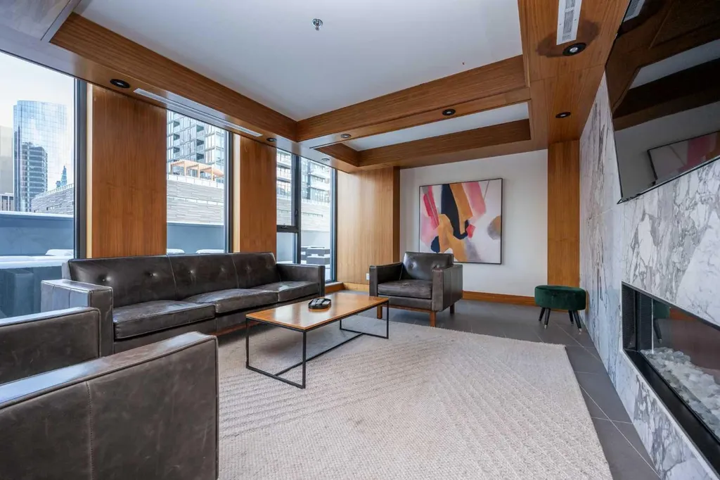 1010 6 Street SW Calgary AB T2R 1B4