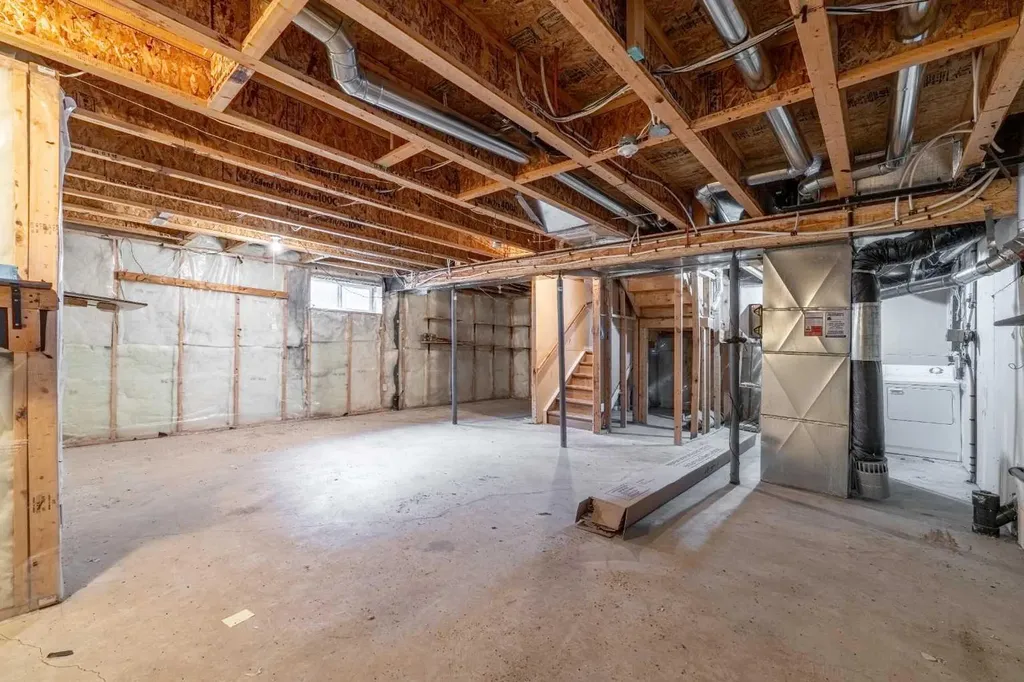 286 Martha's Manor NE Calgary AB T3J4Y6