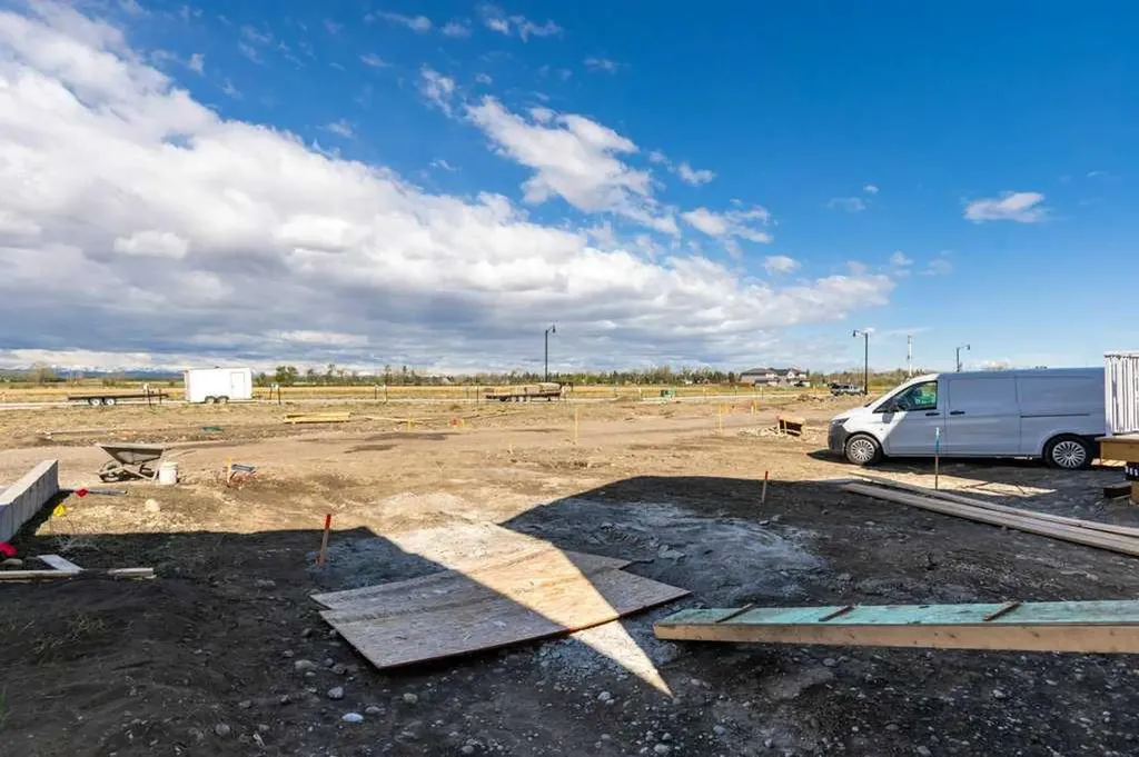 123 Montane Link SE High River AB T1V 0K8