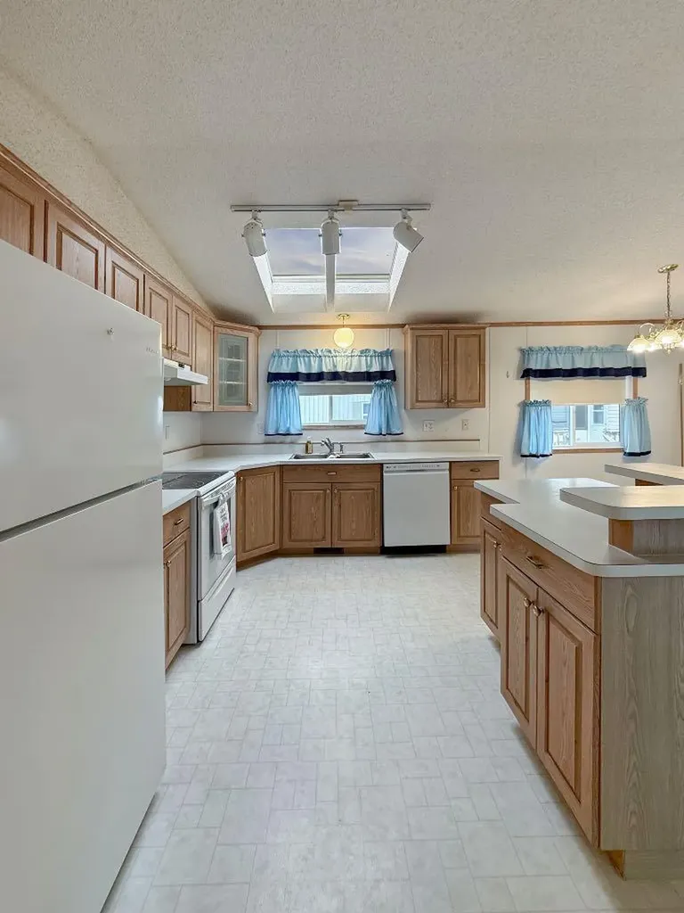 1712 23st Street Coaldale AB T1M 1E3
