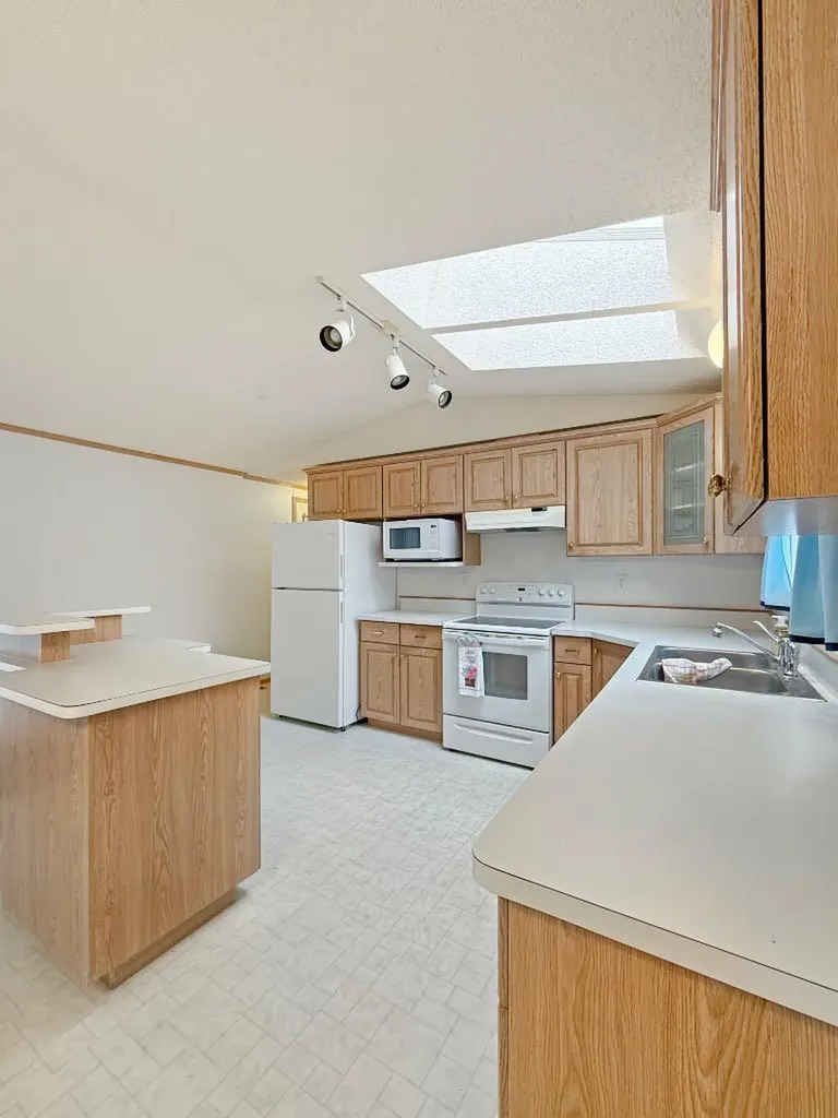 1712 23st Street Coaldale AB T1M 1E3