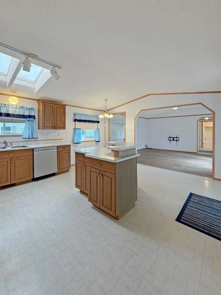 1712 23st Street Coaldale AB T1M 1E3