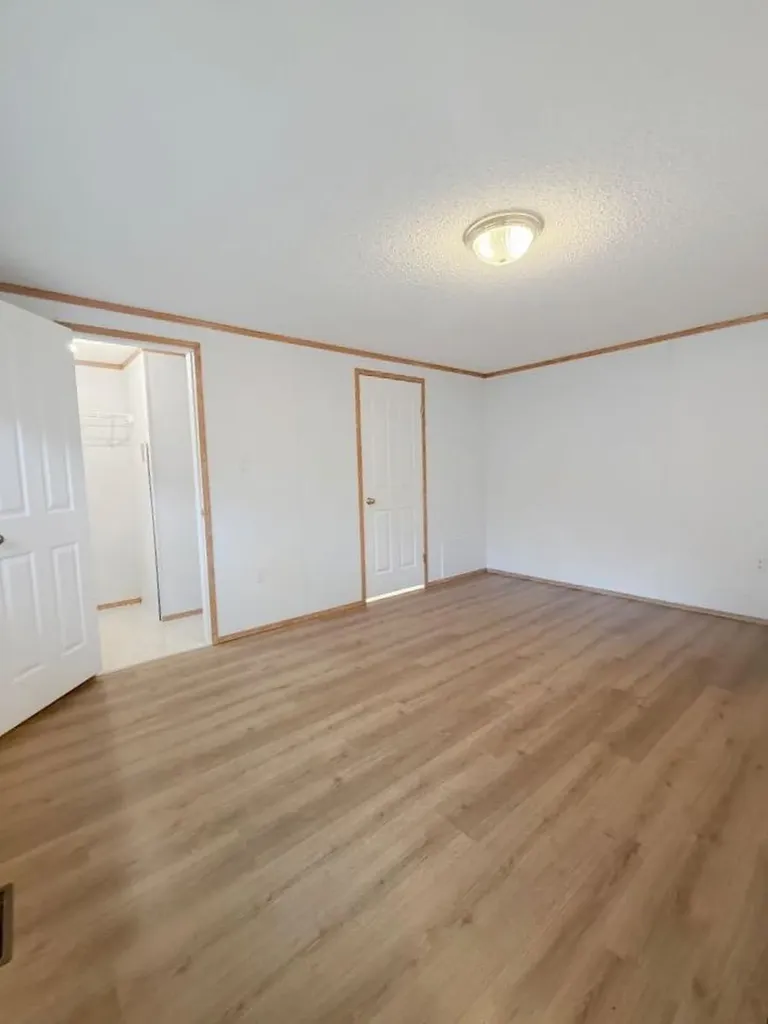 1712 23st Street Coaldale AB T1M 1E3