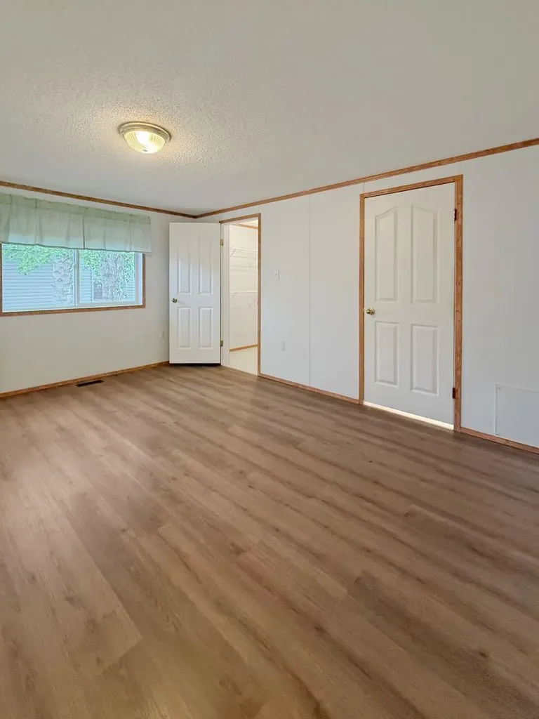 1712 23st Street Coaldale AB T1M 1E3