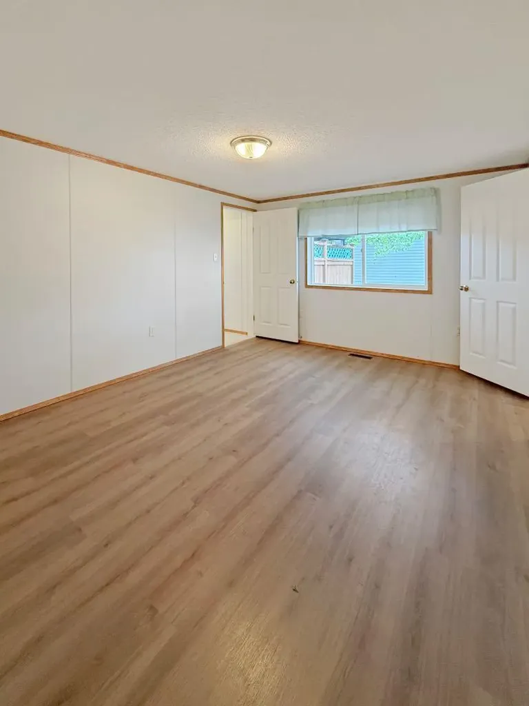 1712 23st Street Coaldale AB T1M 1E3
