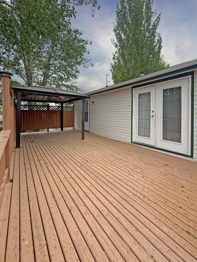 1712 23st Street Coaldale AB T1M 1E3