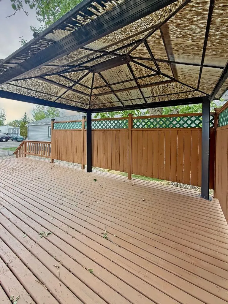 1712 23st Street Coaldale AB T1M 1E3