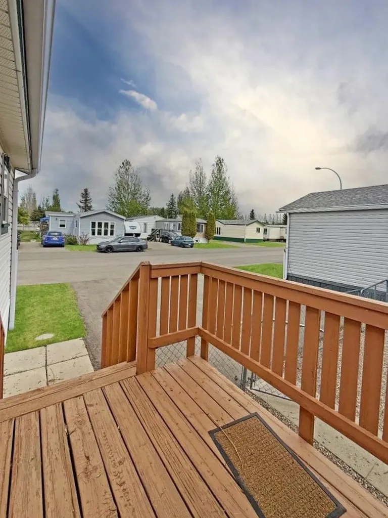 1712 23st Street Coaldale AB T1M 1E3