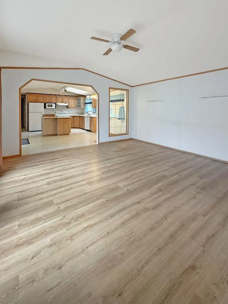 1712 23st Street Coaldale AB T1M 1E3