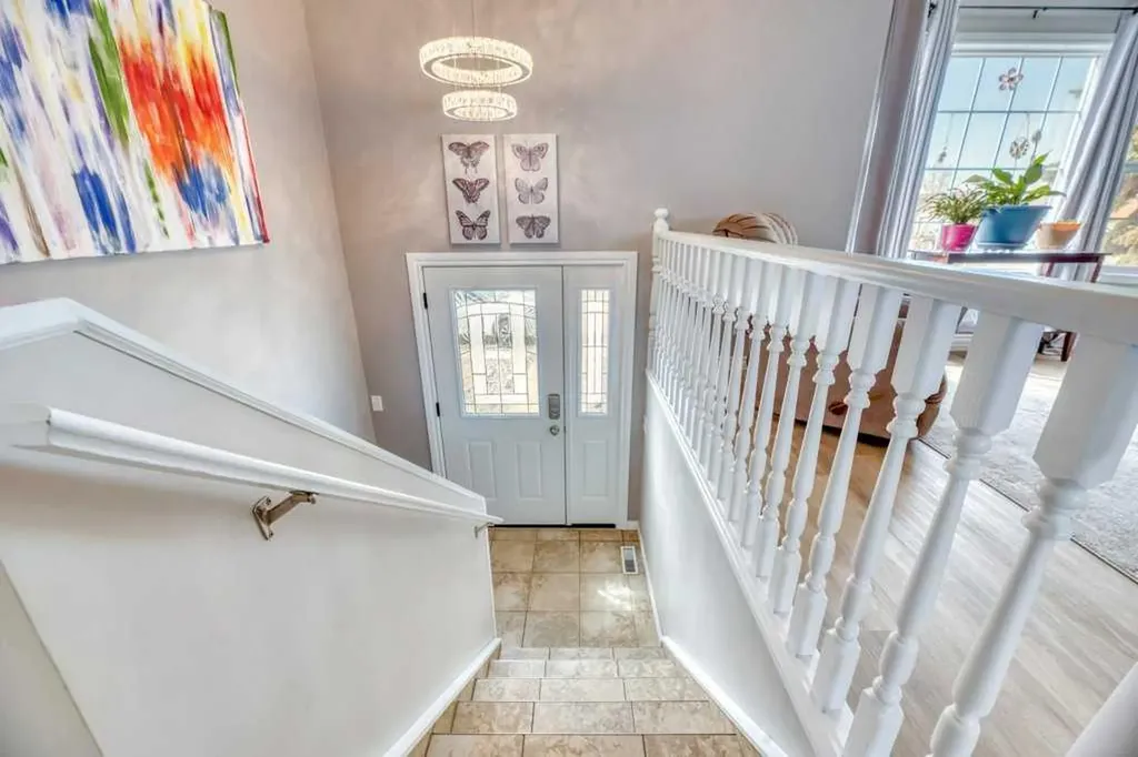 389 Strathford Crescent Strathmore AB T1P 1P1