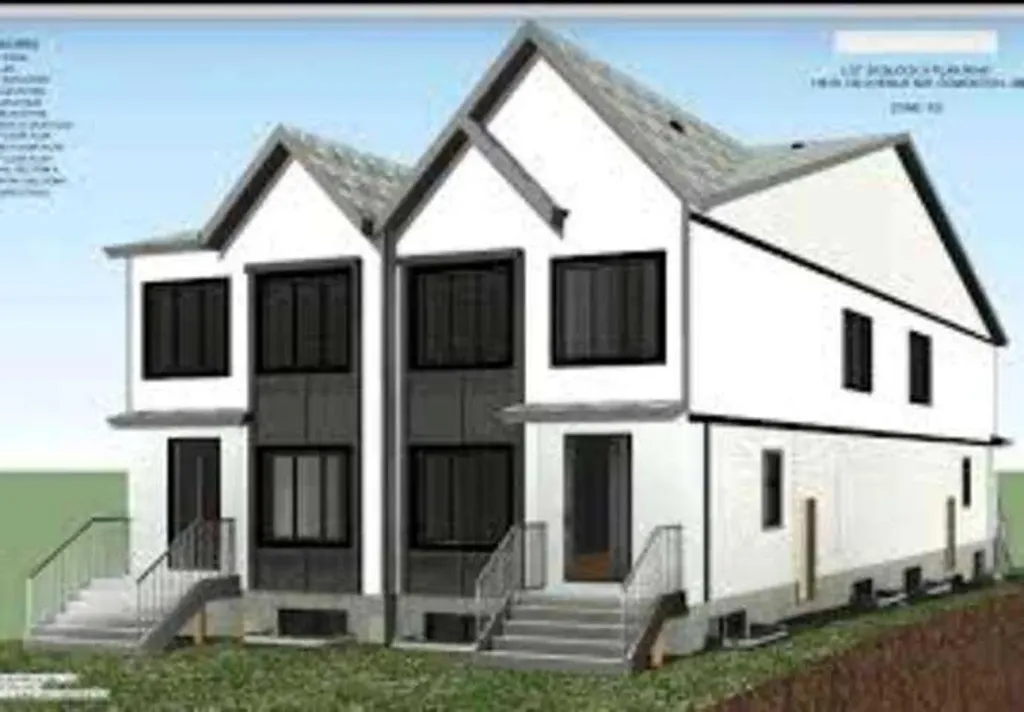 1336 36 Street SE Calgary AB T2A 1C3