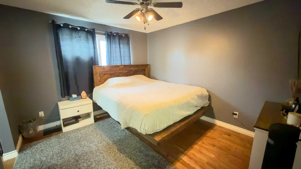 1213 4 Avenue Wainwright AB T9W1G7