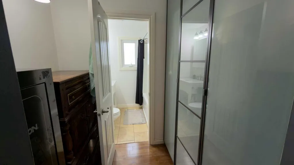 1213 4 Avenue Wainwright AB T9W1G7