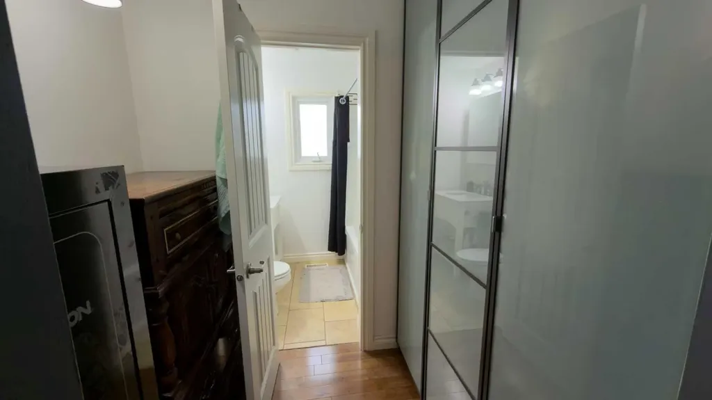 1213 4 Avenue Wainwright AB T9W1G7