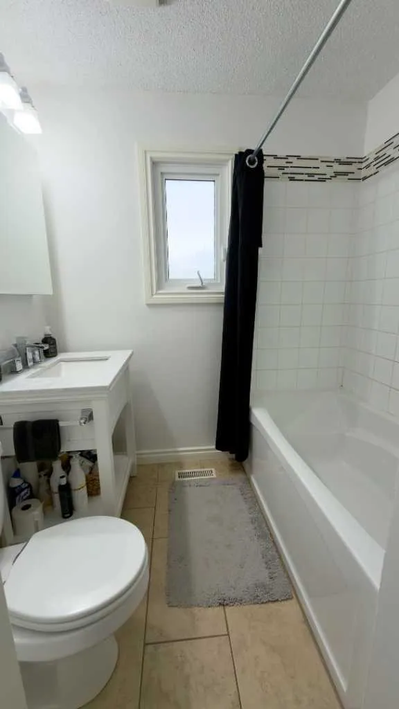 1213 4 Avenue Wainwright AB T9W1G7